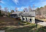 658 Ray Lewis Road - Photo 10