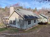 658 Ray Lewis Road - Photo 11