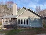 658 Ray Lewis Road - Photo 12