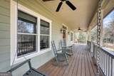 658 Ray Lewis Road - Photo 13