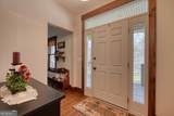 658 Ray Lewis Road - Photo 14