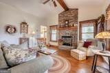 658 Ray Lewis Road - Photo 15