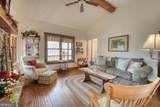 658 Ray Lewis Road - Photo 16