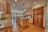 658 Ray Lewis Road - Photo 17