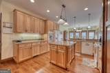 658 Ray Lewis Road - Photo 18