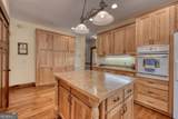 658 Ray Lewis Road - Photo 19
