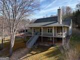 658 Ray Lewis Road - Photo 2