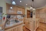 658 Ray Lewis Road - Photo 20