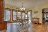 658 Ray Lewis Road - Photo 21