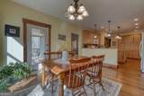 658 Ray Lewis Road - Photo 22
