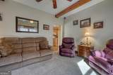 658 Ray Lewis Road - Photo 23