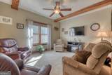 658 Ray Lewis Road - Photo 24