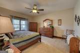 658 Ray Lewis Road - Photo 25