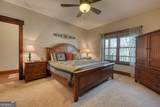 658 Ray Lewis Road - Photo 26