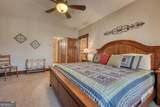 658 Ray Lewis Road - Photo 27
