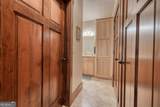 658 Ray Lewis Road - Photo 28
