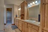 658 Ray Lewis Road - Photo 29