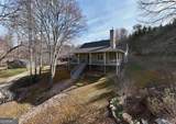 658 Ray Lewis Road - Photo 3
