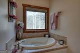 658 Ray Lewis Road - Photo 30