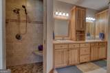 658 Ray Lewis Road - Photo 31