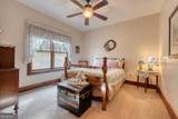658 Ray Lewis Road - Photo 32
