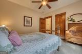 658 Ray Lewis Road - Photo 33