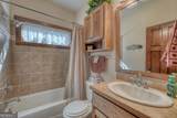 658 Ray Lewis Road - Photo 34