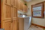 658 Ray Lewis Road - Photo 35