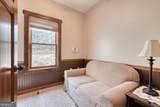 658 Ray Lewis Road - Photo 36