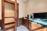 658 Ray Lewis Road - Photo 37