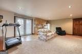 658 Ray Lewis Road - Photo 38