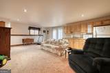 658 Ray Lewis Road - Photo 39