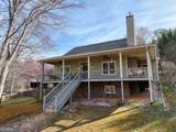 658 Ray Lewis Road - Photo 4