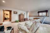 658 Ray Lewis Road - Photo 40
