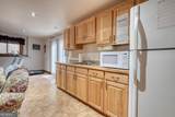 658 Ray Lewis Road - Photo 41