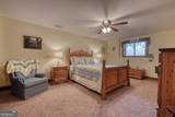 658 Ray Lewis Road - Photo 42