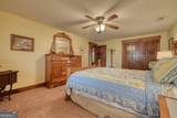 658 Ray Lewis Road - Photo 43