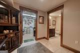 658 Ray Lewis Road - Photo 44