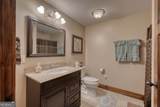 658 Ray Lewis Road - Photo 45