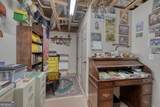658 Ray Lewis Road - Photo 46