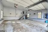 658 Ray Lewis Road - Photo 47