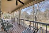 658 Ray Lewis Road - Photo 48