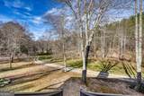 658 Ray Lewis Road - Photo 49