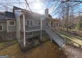 658 Ray Lewis Road - Photo 5