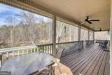 658 Ray Lewis Road - Photo 50