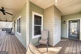 658 Ray Lewis Road - Photo 51