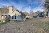 658 Ray Lewis Road - Photo 52