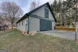 658 Ray Lewis Road - Photo 53