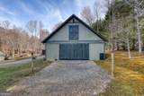 658 Ray Lewis Road - Photo 54