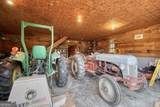 658 Ray Lewis Road - Photo 56